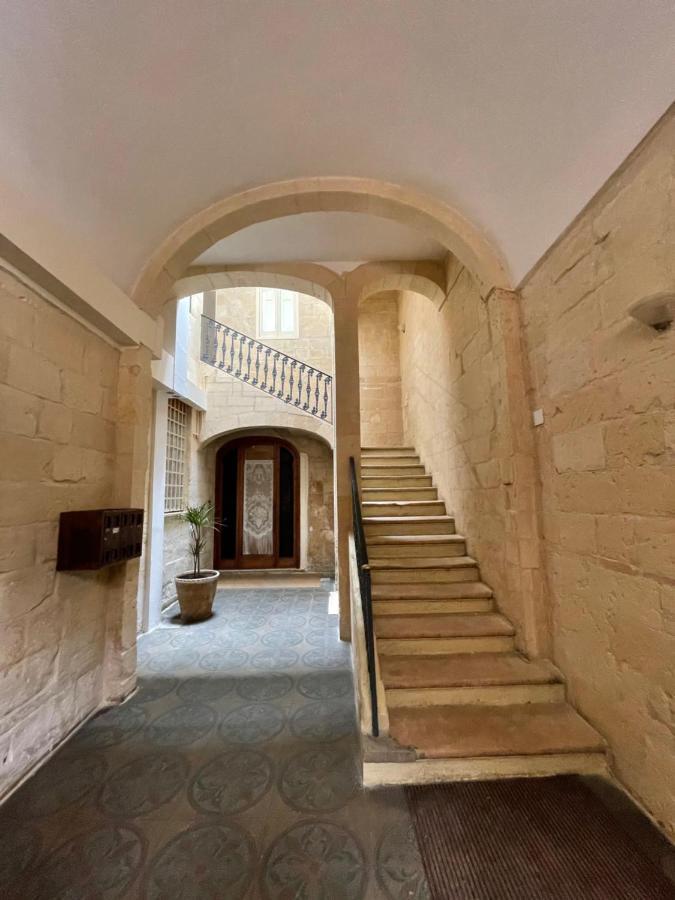 Вілла Primo Lecce Mqb Екстер'єр фото